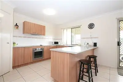 Sixth view of Homely house listing, 24 Lancelot Cresent, Ormeau QLD 4208