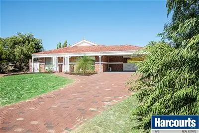 Second view of Homely house listing, 6 Galen Close, Eaton WA 6232