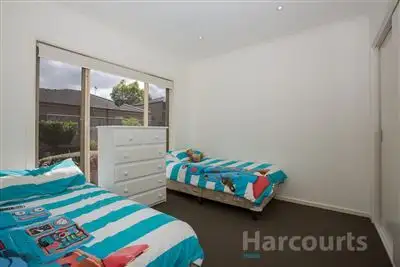 Third view of Homely unit listing, 27/21 Kingfisher Dr, Doveton VIC 3177