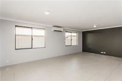 Seventh view of Homely house listing, 55 Drysdale Gardens, Wandi WA 6167