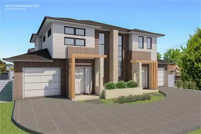Fourth view of Homely house listing, 58 Church Street, South Windsor NSW 2756