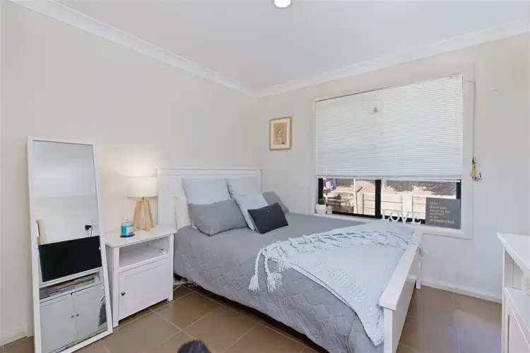 Sixth view of Homely house listing, 37 Pead Street, Wauchope NSW 2446