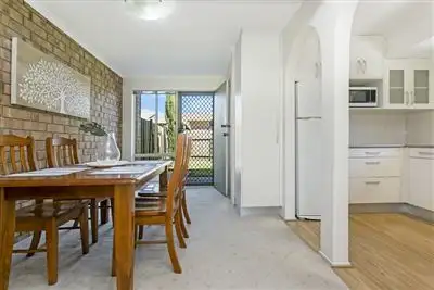 Third view of Homely house listing, 2/22 Percy Avenue, Mitchell Park SA 5043