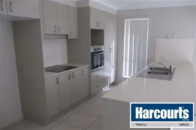 Second view of Homely house listing, 11 Jeita Circuit, Caboolture QLD 4510