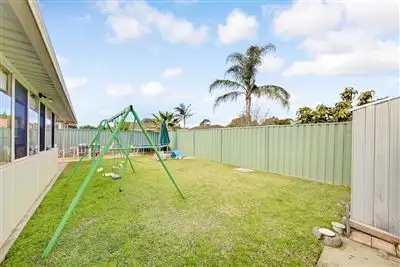 Third view of Homely house listing, 20 Whorlong Street, St Helens Park NSW 2560