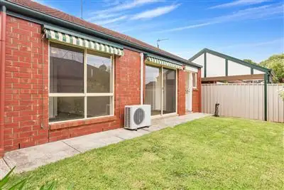 Fifth view of Homely unit listing, U6/3 Mulberry Court, Magill SA 5072