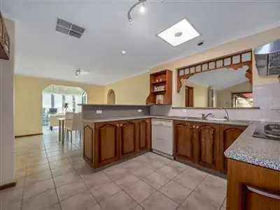 Sixth view of Homely house listing, 2 Pat Street, Salisbury SA 5108