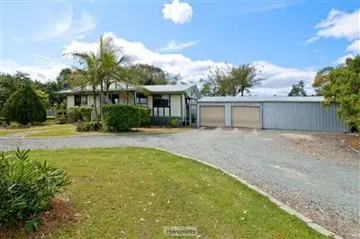 Sixth view of Homely house listing, 1 Boytar Court, Cedar Grove QLD 4285