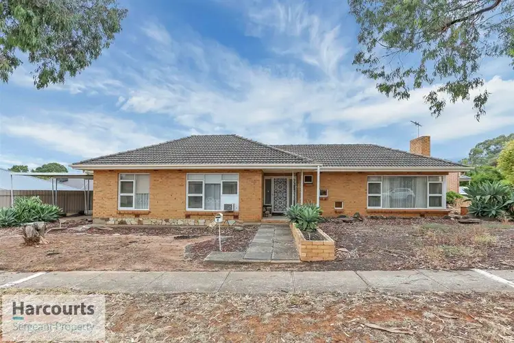 Main view of Homely house listing, 3 Annette Road, Hillbank SA 5112