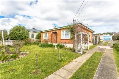 Sixth view of Homely house listing, 9 Garrett Street, Beauty Point TAS 7270