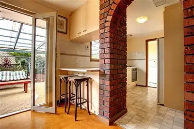 Fifth view of Homely house listing, 25 Jenner Street, Morphett Vale SA 5162