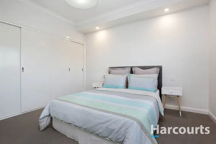 Sixth view of Homely townhouse listing, 1/19 Plane Street, Thomastown VIC 3074