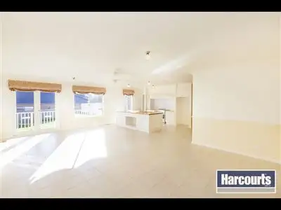 Sixth view of Homely house listing, 11 Shirley Road, Neerim South VIC 3831