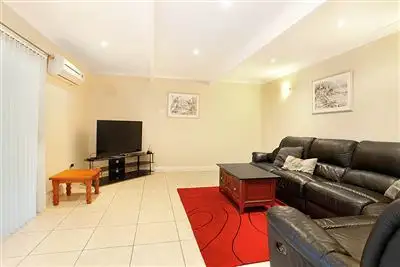 Fourth view of Homely house listing, 13 Turvey Road, Blacktown NSW 2148