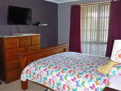 Seventh view of Homely house listing, 9 Pendell Drive, Forcett TAS 7173