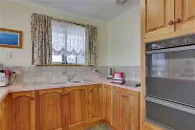 Fourth view of Homely house listing, 9 Jordan Place, Bridgewater TAS 7030