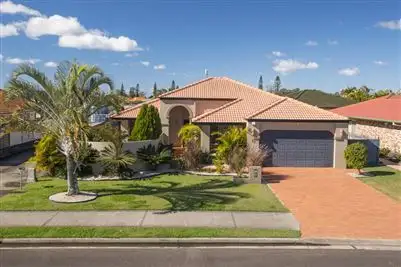 65 Burns Point Ferry Rd, Ballina NSW 2478