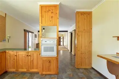 Sixth view of Homely house listing, 11 Marlborough Avenue, Victor Harbor SA 5211
