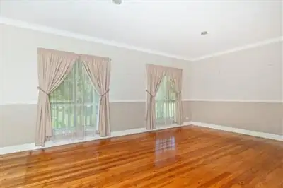 Third view of Homely rural property listing, 9 Erin Drive, King Creek NSW 2446