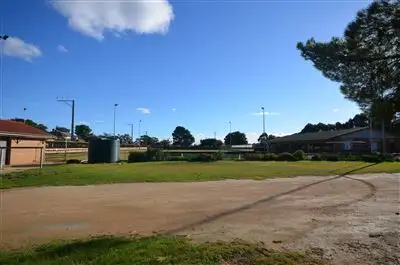 Third view of Homely house listing, 6 Needs Road, Lameroo SA 5302