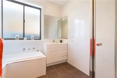 Fifth view of Homely house listing, 25 Barton Street, Bell Park VIC 3215