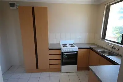 Fourth view of Homely unit listing, 22/115 Frank Street, Labrador QLD 4215