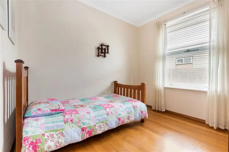 Sixth view of Homely house listing, 20 Osborne Avenue, North Geelong VIC 3215