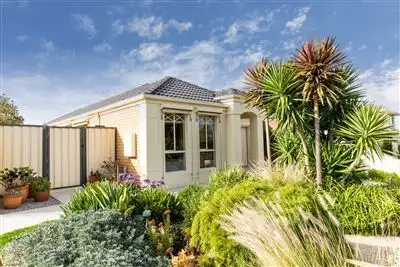 Second view of Homely house listing, 1 Huntley Terrace, Truganina VIC 3029