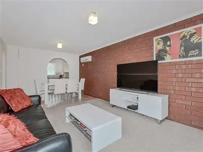 Sixth view of Homely unit listing, 12/1 Douglas Avenue, Reynella SA 5161