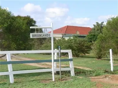 Fourth view of Homely rural property listing, Address available on request