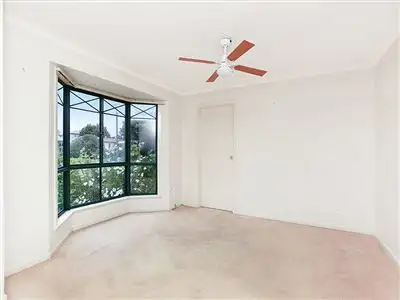 Third view of Homely house listing, 12 Ferguson Road, Goolwa Beach SA 5214