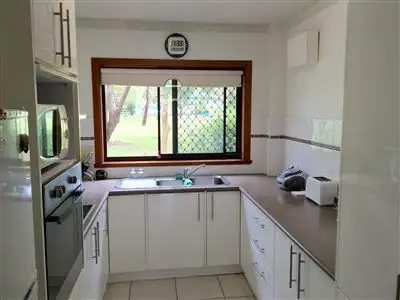 Fourth view of Homely unit listing, 1/2 Rope Court, Mermaid Waters QLD 4218