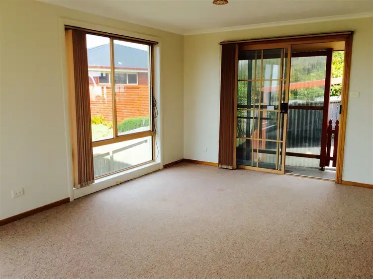 Fifth view of Homely unit listing, 2/10 Kent Place, Bridport TAS 7262