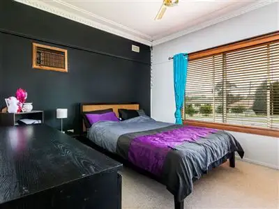 Fourth view of Homely house listing, 111 Wall Park Avenue, Blacktown NSW 2148