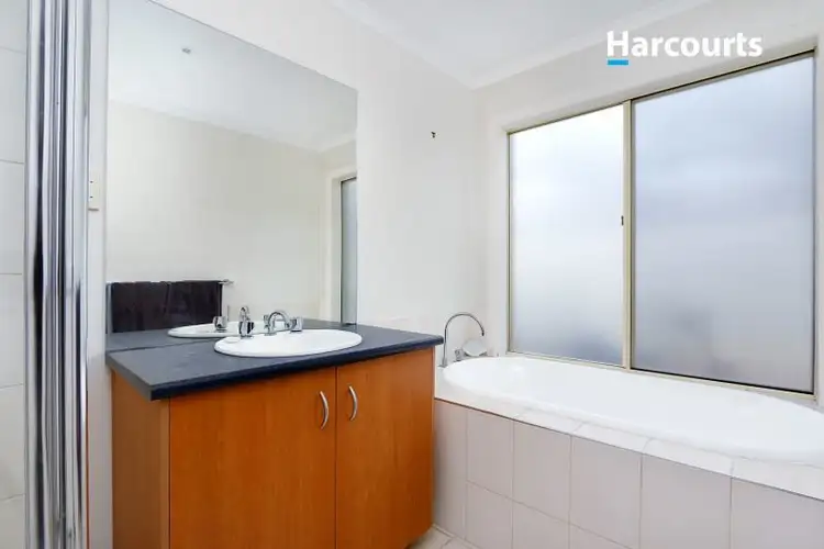 Fifth view of Homely house listing, 8 Verdun Street, Crib Point VIC 3919