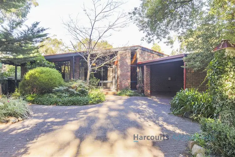 14 Hakea Court, Bridgewater SA 5155