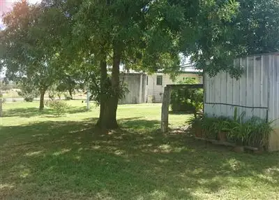 Seventh view of Homely house listing, MILHAVEN TAMWORTH ROAD, Manilla NSW 2346