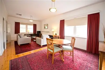 Sixth view of Homely house listing, 25 Lincoln Street, Largs Bay SA 5016