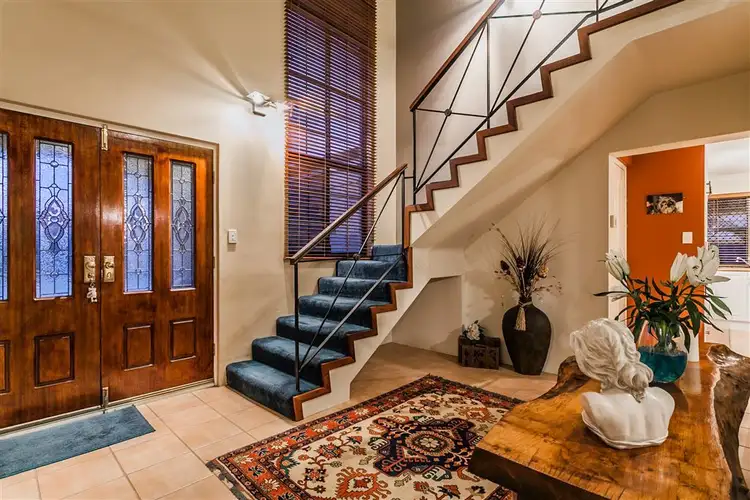 18 Hartwell Parade, Jandakot WA 6164