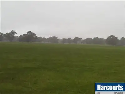 Fourth view of Homely rural property listing, 9980 Willams Location, Darkan WA 6392