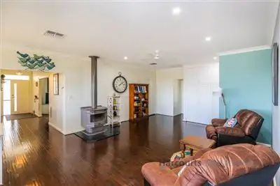 Fourth view of Homely house listing, 119 Bluestone Drive, Mount Barker SA 5251