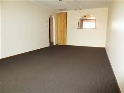 Third view of Homely unit listing, 20/14 Louisa Street, Morphett Vale SA