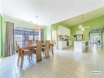 Third view of Homely house listing, 10 Rimfire Avenue, Drouin VIC 3818