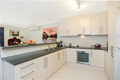 Third view of Homely house listing, 4/130 Fenchurch Street, Goolwa SA 5214