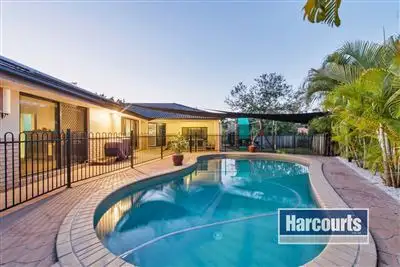 Main view of Homely house listing, 14 Catchlove Street, Maudsland QLD 4210