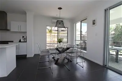 Fourth view of Homely house listing, 11 Sylvateere Crescent, Wakerley QLD 4154