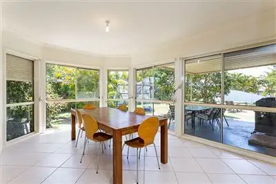 Third view of Homely house listing, 8 Defender Street, Newport QLD 4020