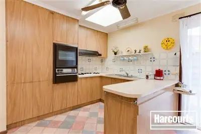 Sixth view of Homely unit listing, 1/8 Lyall Street, Cranbourne VIC 3977