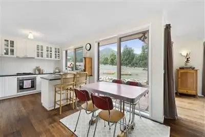 Fourth view of Homely house listing, 14 Narcissus Avenue, Dromedary TAS 7030