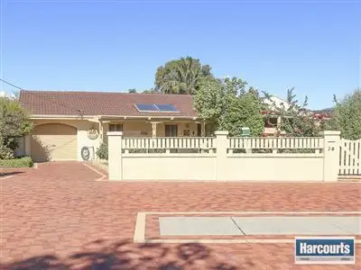 28 Angove Drive, Hillarys WA 6025